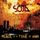 Portada de la canción "True Love", de SOJA