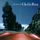 Portada de la canción "Texas", de Chris Rea