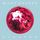 Portada de la canción "Blossom", de Milky Chance