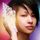 Portada de la canción "Fed Up", de Mika Nakashima