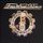 Portada de la canción "Four Wheel Drive", de Bachman-Turner Overdrive