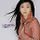 Portada de la canción "Kremlin Dusk", de Utada Hikaru