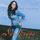 Capa da música "Missing Missouri", de Sara Evans