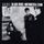 Portada de la canción "As Sure As The Sun", de Black Rebel Motorcycle Club