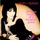 Portada de la canción "I Love You Love Me Love", de Joan Jett & the Blackhearts