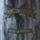 Portada de la canción "I'll Be There For You", de Bon Jovi