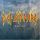 Portada de la canción "Another Hit And Run", de Def Leppard