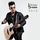 Portada de la canción "Arrocha da Paixão", de Thiago Brava