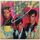 Portada de la canción "Bring It Back Again", de Stray Cats