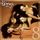Portada de la canción "Finally Found", de Honeyz