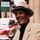 Portada de la canción "Chan Chan", de Compay Segundo