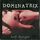 Capa da música "Redial", de Dominatrix