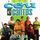 Portada de la canción "Faz Ela Feliz", de Banda Céu E Cantos