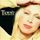 Portada de la canción "If You Can", de Tammy Cochran