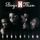 Portada de la canción "A Song For Mama", de Boyz II Men