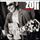 Portada de la canción "Gostava tanto de você", de Claudio Zoli