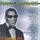 Portada de la canción "Hallelujah, I Love Her So", de Ray Charles