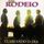 Portada de la canción "Meu medo", de Grupo Rodeio