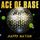 Portada de la canción "All That She Wants", de Ace Of Base