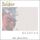 Portada de la canción "Velha Roupa Colorida", de Belchior