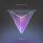 Portada de la canción "Ra", de Northlane