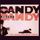 Portada de la canción "Just Like Honey", de The Jesus And Mary Chain