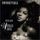 Portada de la canción "The Very Thought Of You", de Natalie Cole