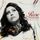 Portada de la canción "Simplesmente Sobrenatural", de Rose Nascimento
