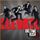 Portada de la canción "No Idea", de Big Time Rush