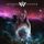 Portada de la canción "Procession", de Seventh Wonder