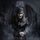 Portada de la canción "Under The Graveyard", de Ozzy Osbourne