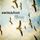 Portada de la canción "Your Love Is a Song", de Switchfoot