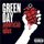 Portada de la canción "Wake Me Up When September Ends", de Green Day