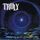 Portada de la canción "Virtually", de Truly