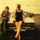 Capa da música "Postcards From Italy", de Beirut