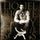 Portada de la canción "Ballerina Girl", de Lionel Richie