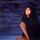 Portada de la canción "Never In A Million Years", de Laura Branigan