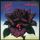 Portada de la canción "Waiting For An Alibi", de Thin Lizzy