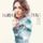 Portada de la canción "Trust In You", de Lauren Daigle