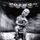 Portada de la canción "Change", de Oingo Boingo