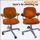 Capa da música "Art Class", de Superchunk