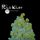 Portada de la canción "Does He Love You", de Rilo Kiley