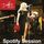 Portada de la canción "Endlessly", de Duffy