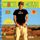 Portada de la canción "La Vida Tombola", de Manu Chao
