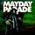 Portada de la canción "You're Dead Wrong", de Mayday Parade