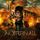 Portada de la canción "This Life", de Noturnall