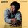 Portada de la canción "Changes", de Charles Bradley