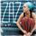 Portada de la canción "Je Veux", de Zaz