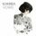Portada de la canción "Cameo Lover", de Kimbra