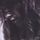Portada de la canción "Everything I Cannot See", de Charlotte Gainsbourg